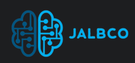 Jalbco logo
