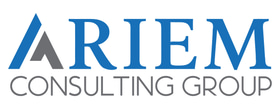 Ariem Consulting Group logo