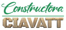 ciavatt logo