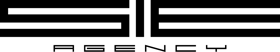 SIE Agency logo