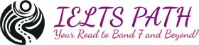 ieltspath.com logo