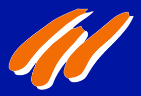 Toldos Mata y Molina logo
