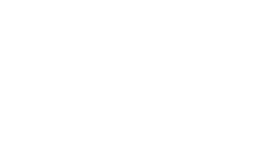 Group Facility logo