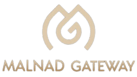 Hotel Malnad Gateway logo