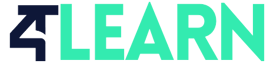 Trade4Learn logo