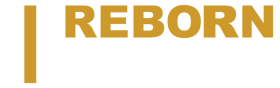 RebornRental logo