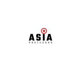 BEEREADY4 - ASIASPOSTCARDS logo