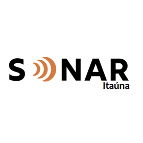 Sonar - Centro de Diagnóstico por Imagem e Medicina Ambulatorial logo