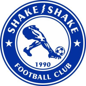 shakeshakefc logo