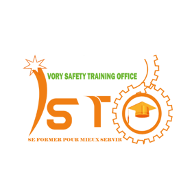 Cabinet ISTO logo