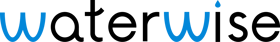 waterwise logo