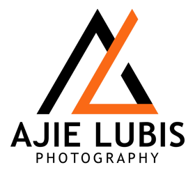 Ajie Lubis Photography logo