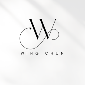 Wing Chun Industry logo