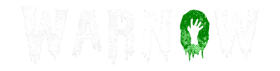 Warnow logo