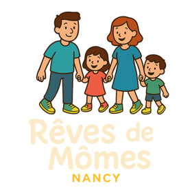 Délices d'Asie logo