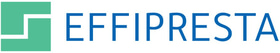EFFIPRESTA logo