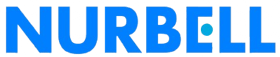 Nurbell logo