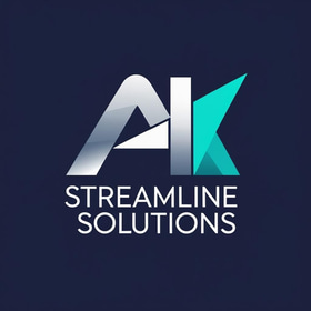 AI Specialist logo
