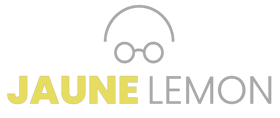 JauneLemon logo