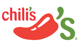 Chilis.pk logo