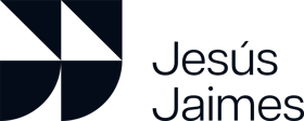 Jesús Jaimes Design logo