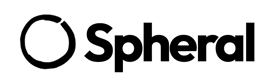 Spheral.ai logo