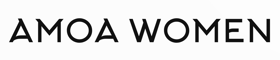 Amoa Women logo