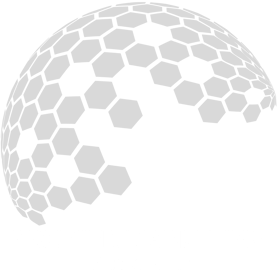 Premier Marketing Group logo