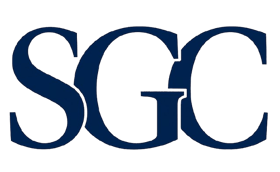 StratVista Global Consulting logo