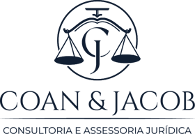 Coan & Jacob logo
