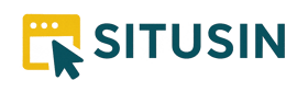 Situsin logo