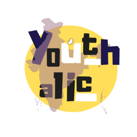 Youthalic logo