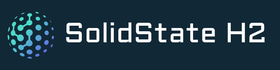 SolidState H2 logo