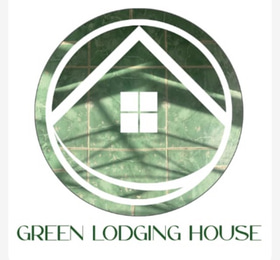 greenlodginghouse logo