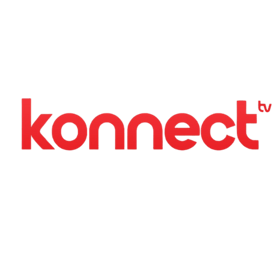 konnecttv logo