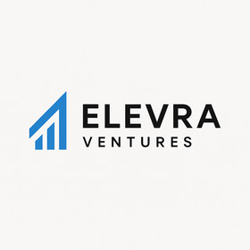 Elevra Ventures logo