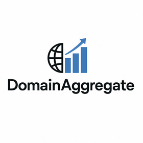 saggy.ai logo