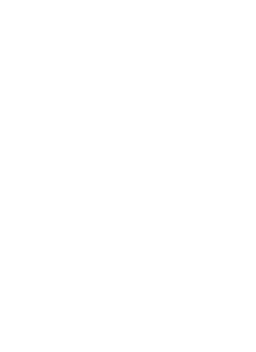 INPronta™ Conecta ● Impulsa ● Crece logo