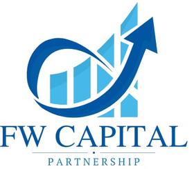 FW Capital Partners logo