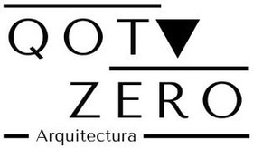 Qota Zero Arquitectura logo
