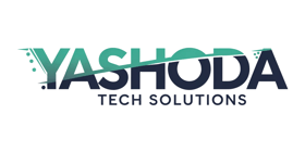 Yashoda Technologies logo