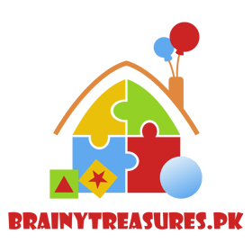 Play Pedia PK logo