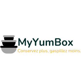 MyYumBox logo