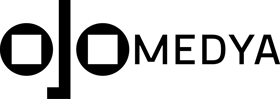 ojomedya.com logo
