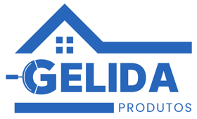 Gelida logo