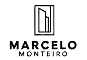 Marcelo Monteiro Arquiteto e Urbanista logo