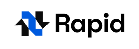 Rapid Cargo logo