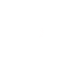 1ª IPI de Araçatuba logo
