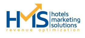 HMS logo