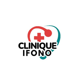 clinique iffono logo